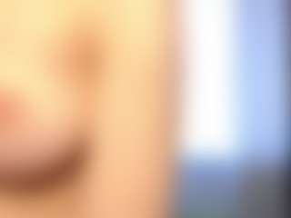EvaFilipiak's Live Sex Cam Show