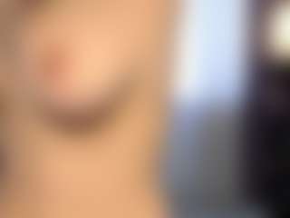 EvaFilipiak's Live Sex Cam Show