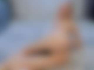 Live cam show with EvaFilipiak - Control on dropp.cam