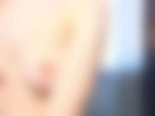 EvaFilipiak's Live Sex Cam Show