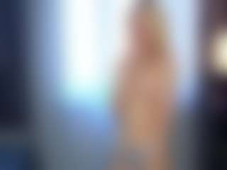 EvaFilipiak's Live Sex Cam Show