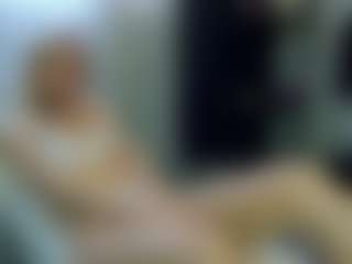 Live cam show with EvaFilipiak - Facial Piercings on Taboo Cams XXX