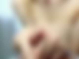 Live cam show with EvaFilipiak - Solo on Camsoda