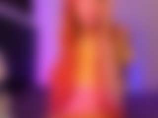 Flora-sofia's Live Sex Cam Show