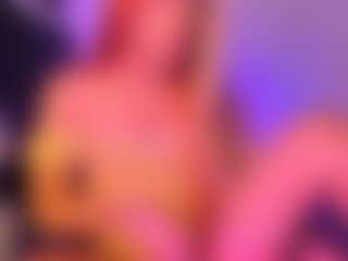 Flora-sofia's Live Sex Cam Show