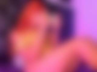 Live cam show with Flora-sofia - Tease on Camsoda