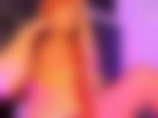 Live cam show with Flora-sofia - Tease on Camsoda