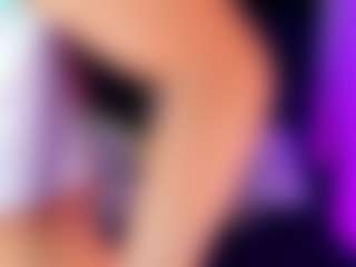 Live cam show with Flora-sofia - Teen (18+) on madthumbs