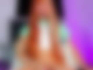 Flora-sofia's Live Sex Cam Show