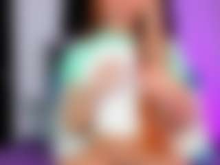 Flora-sofia's Live Sex Cam Show