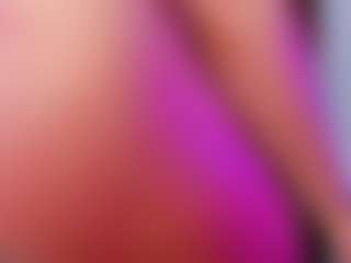 Flora-sofia's Live Sex Cam Show