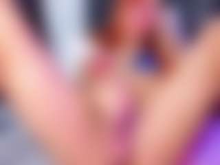 Flora-sofia's Live Sex Cam Show