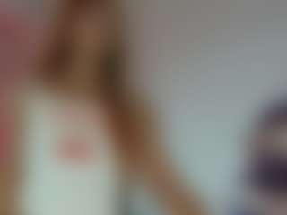 Live cam show with Flora-sofia - Drinking on Taboo Cams XXX