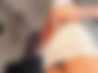 Live cam show with Flora-sofia - Orgasm on Hubzter Live