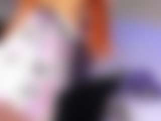 Live cam show with Flora-sofia - HD on Camming Site