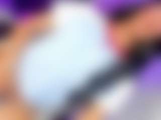 Live cam show with Flora-sofia - Young Adult on Camsoda