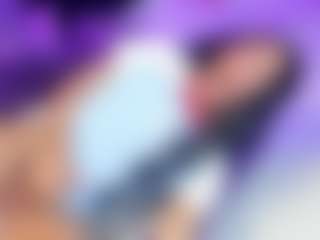 Live cam show with Flora-sofia - Brown Eyes on Camsoda