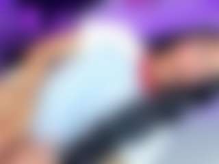 Live cam show with Flora-sofia - Gape on Camsoda