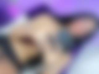 Flora-sofia's Live Sex Cam Show