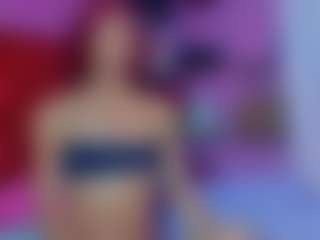 Flowerweed's Live Sex Cam Show