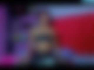Flowerweed's Live Sex Cam Show