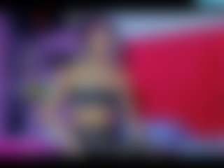 Flowerweed's Live Sex Cam Show