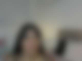 Live cam show with Gia-Fox - Mature on testsause.com