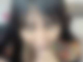 Live cam show with Gia-Fox - Ass Clapping on MyBangCams