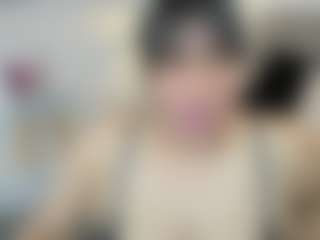 Live cam show with Gia-Fox - Ass Clapping on galaxygirlnitro.com
