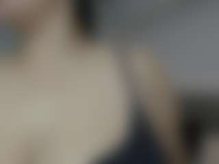 Live cam show with Gia-Fox - Ass Clapping on live18s.com