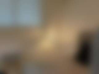 Live cam show with Gia-Fox - Mature on hrnylive.com