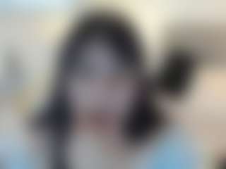 Live cam show with Gia-Fox - Ass Clapping on instabang