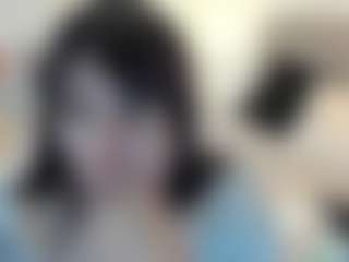 Live cam show with Gia-Fox - Ass Clapping on eurowanks.com