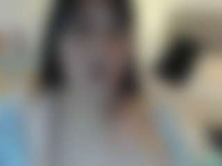 Live cam show with Gia-Fox - Ass Clapping on hrnylive.com