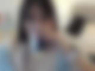Live cam show with Gia-Fox - Ass Clapping on Stripli.com