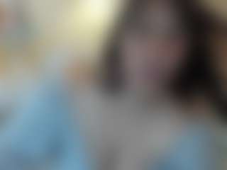 Live cam show with Gia-Fox - Roleplay on googirlz