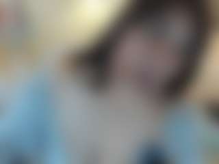 Live cam show with Gia-Fox - Mature on Adult Interactions