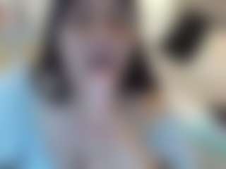 Live cam show with Gia-Fox - Ass Clapping on makecum.org