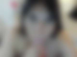 Live cam show with Gia-Fox - Ass Clapping on fuklive.com