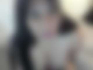 Live cam show with Gia-Fox - Masturbate on studioflirtlive.com