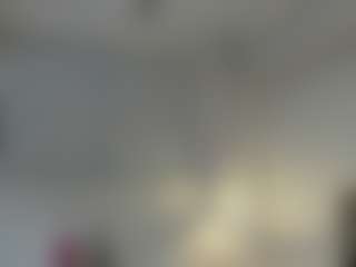 Live cam show with Gia-Fox - Roleplay on fuklive.com