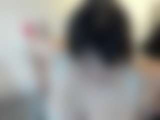 Live cam show with Gia-Fox - Ass Clapping on mypornchat.com