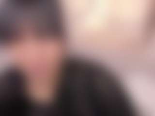Live cam show with Gia-Fox - Shaved on Camiplay Live