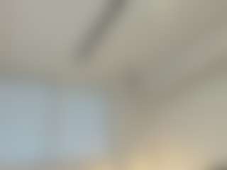 Live cam show with Gia-Fox - Roleplay on Dare Cams