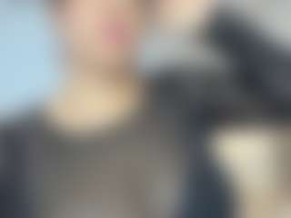 Gia-Foxs Live-Sex-Cam-Show