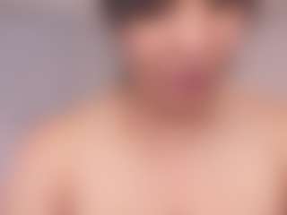 Live cam show with Gia-Fox - Roleplay on Hubzter Live