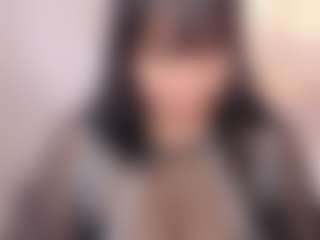 Live cam show with Gia-Fox - Roleplay on livesuperchat.net