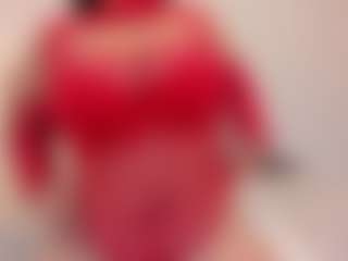 Live cam show with Gia-Fox - Mature on Camiplay Live