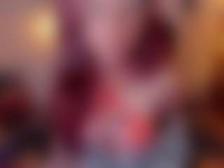 HeyNani's Live Sex Cam Show