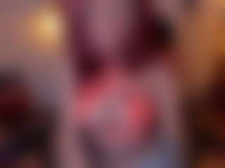 HeyNani's Live Sex Cam Show